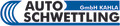 Auto-Schwettling-Gmbh